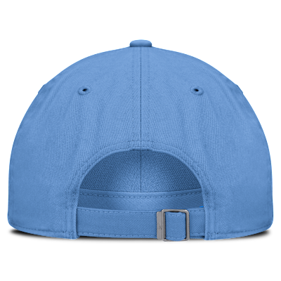 Chicago Cubs Cooperstown Club Men’s Nike MLB Adjustable Hat