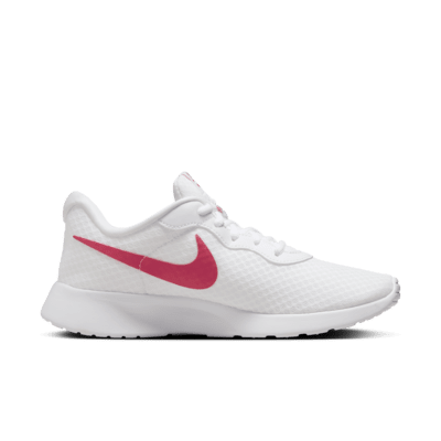 Nike Tanjun EasyOn Women's Shoes