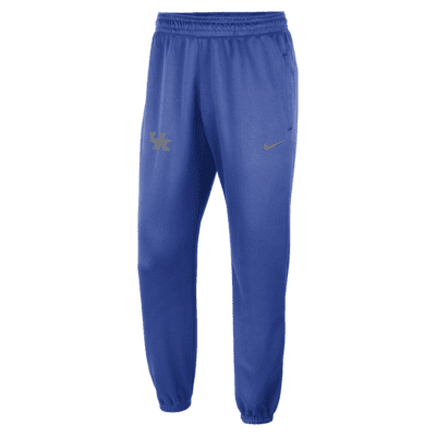 Nike College Dri-FIT Spotlight (Kentucky) Men's Pants