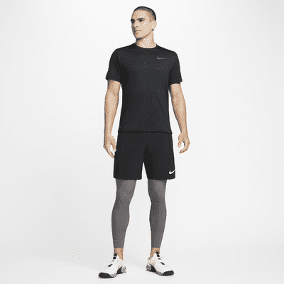 Nike APS Men's Dri-FIT ADV Versatile Tights. Nike BE