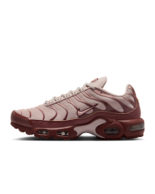 Nike Air Max Plus