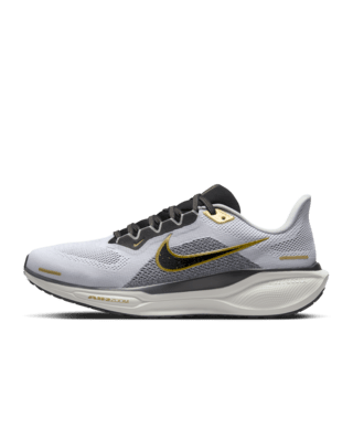 Мужские кроссовки Nike Zoom Pegasus 41 Road-Running для бега