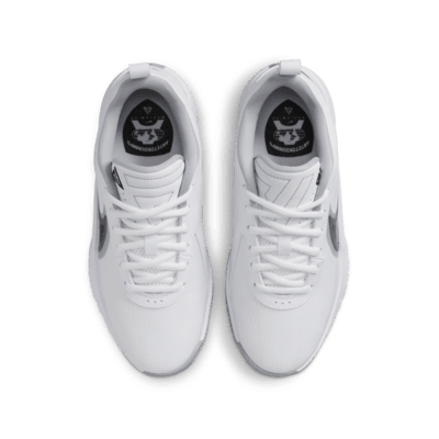 Chaussure de basket Giannis Freak 6 pour ado