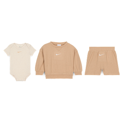 Nike Essentials