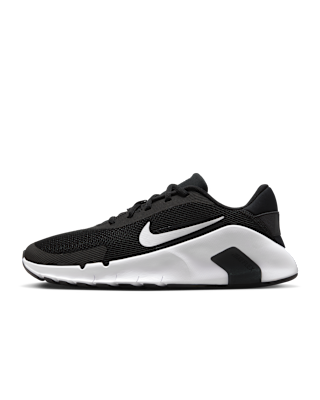 Женские кроссовки Nike Flex Train Workout