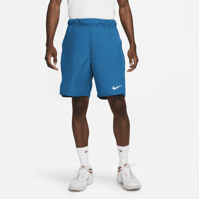 casamentero Reductor Precursor Tenis Shorts. Nike US