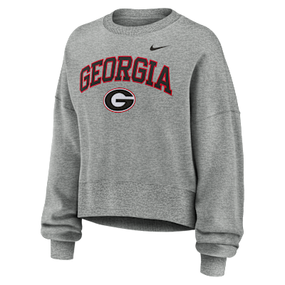 Georgia Phoenix Arch