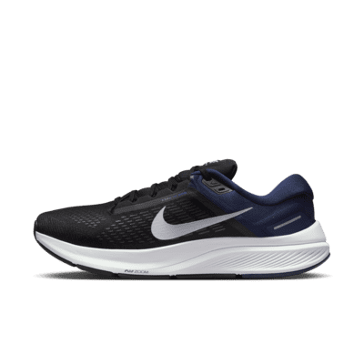 Nike 24 Zapatillas de running asfalto - Hombre. Nike ES