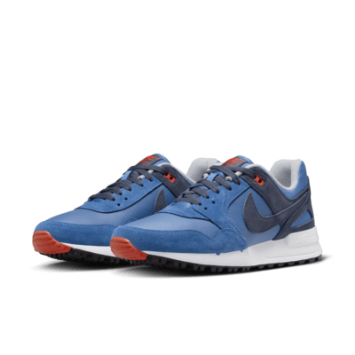 Tenis de golf Air Pegasus '89 G