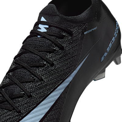 Nike Mercurial Vapor 16 Elite SG-Pro Fußballschuh mit niedrigem Schaft