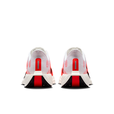 나이키 페가수스 플러스 남성 로드 러닝화