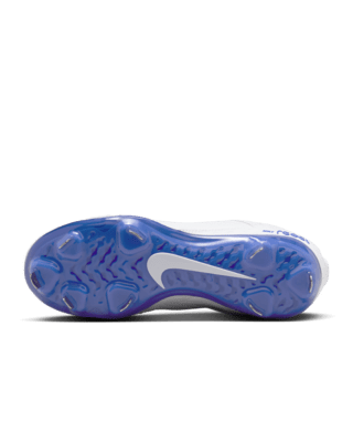 Женские  Nike Hyperdiamond 4 Elite Softball Cleats