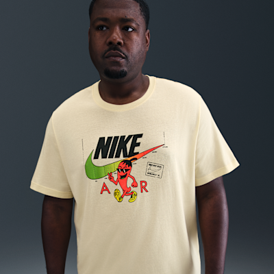 Nike Sportswear T-Shirt