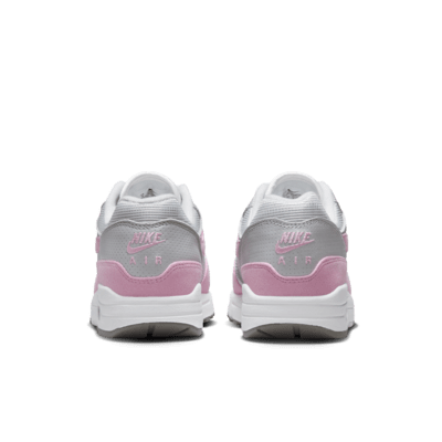 Nike Air Max 1 '87 Kadın Ayakkabısı