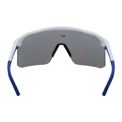 Lentes de sol Field Tint Nike Expedition Shield