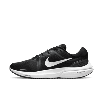 Nike Vomero 16 Women's Road Running Shoes