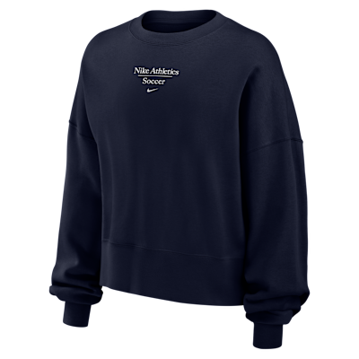 Nike Phoenix Fleece