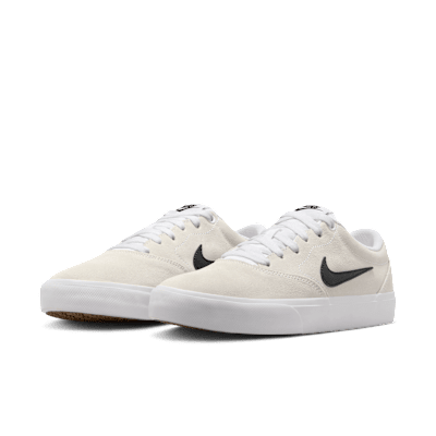 Nike Charge Suede Women's Shoes