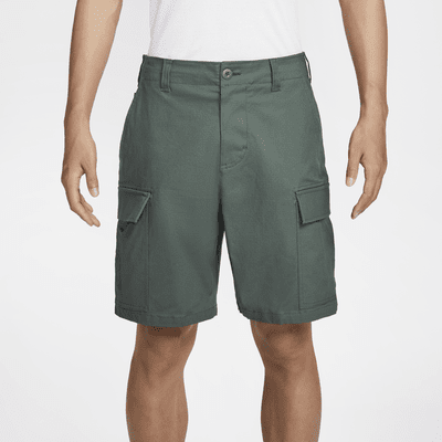 Nike SB Kearny Men's Cargo Skate Shorts