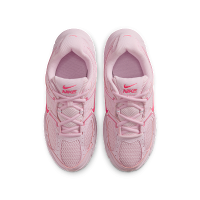 Nike V5 RNR Big Kids' Shoes