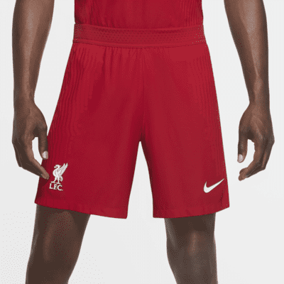 liverpool away shorts mens