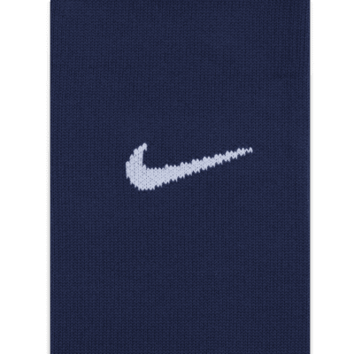 Nike Strike Knee-High Soccer Socks