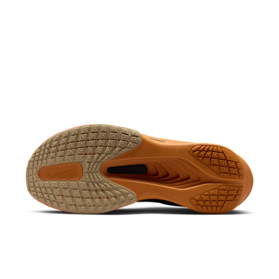 Nike Zoom Fly 6 Men's Road Racing Shoes