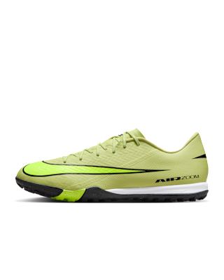 Женские кроссовки Nike Mercurial Vapor 16 Academy Turf Low-Top Soccer
