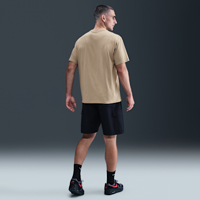 T-shirt Max90 Nike Sportswear