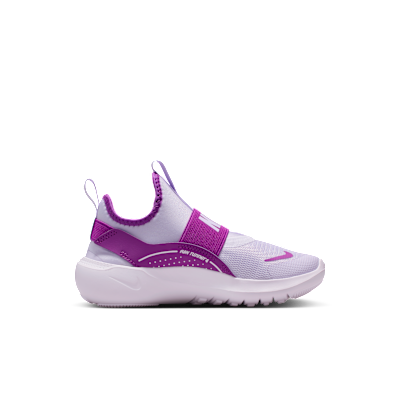 Nike Flex Runner 4 Little Kids' Shoes