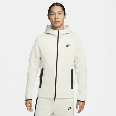 今季一番 NIKE パーカー テックフリース パーカー メンズ 楽天市場 