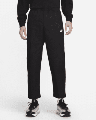 Nike Club Men's Woven Straight Leg Trousers. Nike PH