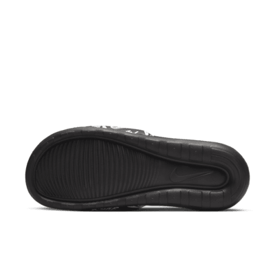 Nike Victori One Men's Printed Slides