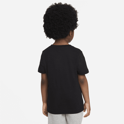 Nike Toddler T-Shirt. Nike.com