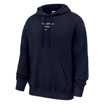 Nike Club Fleece