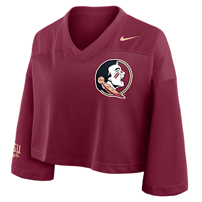 Florida State Jersey