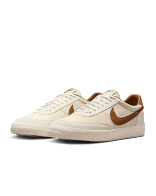 Nike Killshot 2 皮革版
