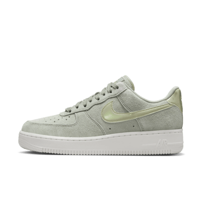 Γυναικεία παπούτσια Nike Air Force 1 '07 SE