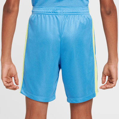 Nike Trophy23 Big Kids' Dri-FIT Shorts