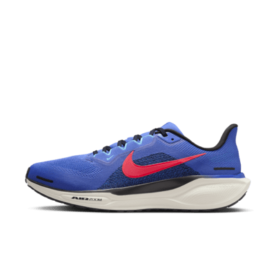 Tenis de correr en pavimento para hombre Nike Pegasus 41