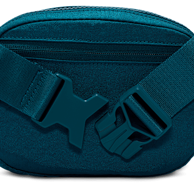 Χιαστί τσάντα Nike Aura (2 L)