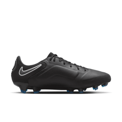 Nike Tiempo Legend 9 Elite FG Firm-Ground Football Boots