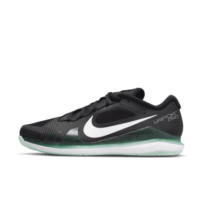 nike tennis shoe clearance