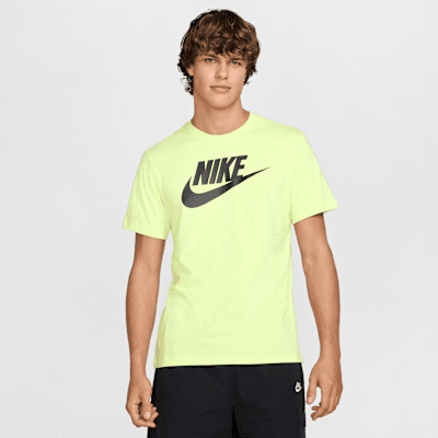 Nike Sportswear Men's T-Shirt