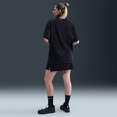 Nike Women's Basketball T-Shirt