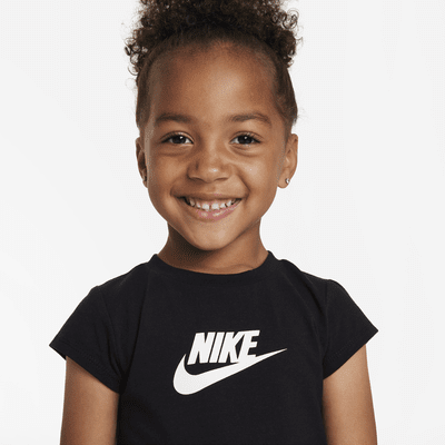 Nike Toddler Dress