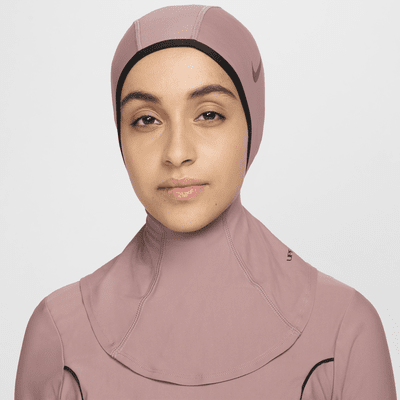 Hijab Nike Swim Victory para mulher