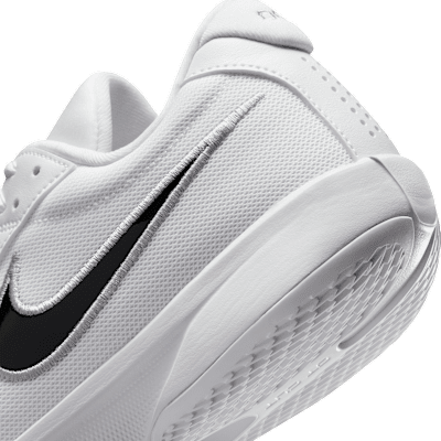 Tenis de básquetbol Nike G.T. Cut Academy