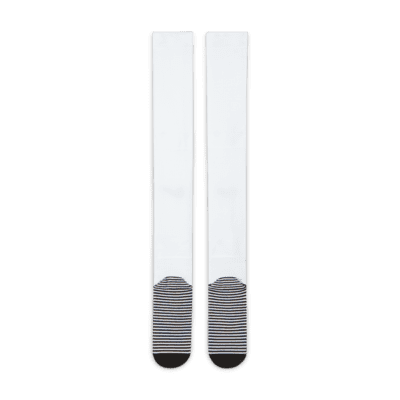 Calcetas de fútbol hasta la rodilla Nike MatchFit