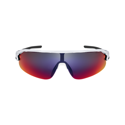 Lentes de sol Field Tint Nike Flyfree Shield
